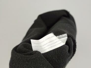 koszulki black sabbath: Bluzka damska, S — 5