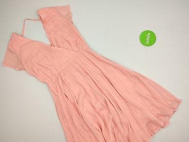 cena w uk: Asos, Sukienka damska, rozmiar S — 2