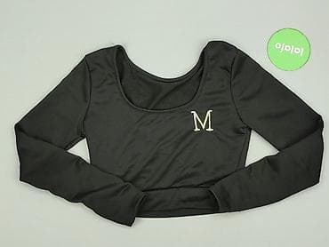 t shirty elastan: Top damski, rozmiar S — 2