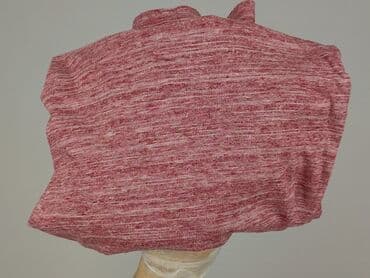 koszulki wisla plock: Livergy, Koszulka dla mężczyzn, L — 6