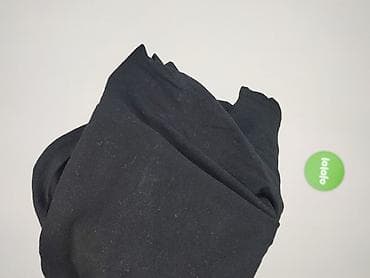 fsbn tshirt: T-shirt damski, rozmiar M — 6