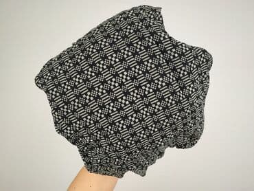 sukienka plisowana dla puszystych: Esmara, Sukienka damska, rozmiar 2XL — 5