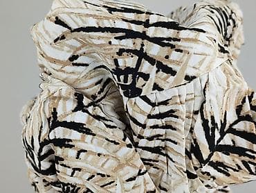 sukienki mm: VRS, Sukienka damska, rozmiar M — 6