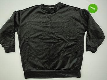 kik bluzy: Cardio Bunny, Bluza damska
, rozmiar XL — 2