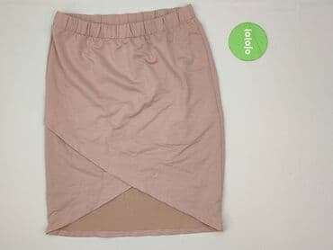 tomasz sar spódnice: Fasardi, Spódnica damska, rozmiar XL — 3