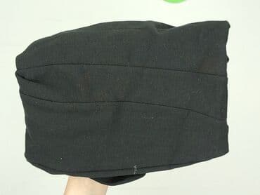 małe czarne sukienki: Reserved, Sukienka damska, rozmiar M — 5