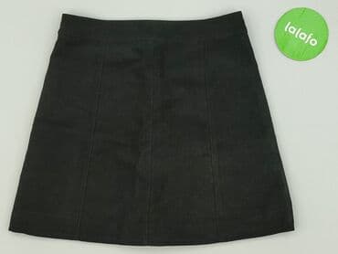 diverse spodnice: H&M Divided, Spódnica damska, rozmiar S — 3