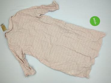 top lane: Esmara, Sukienka damska, rozmiar L — 4