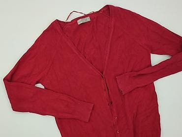 Zara, Kardigan damski, rozmiar L w lalafo.pl Zara, Kardigan damski, rozmiar L