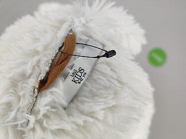 pull and bear torebki: Kamizelka, Marks & Spencer, 12 lat, 146-152 cm, stan - Idealny — 4