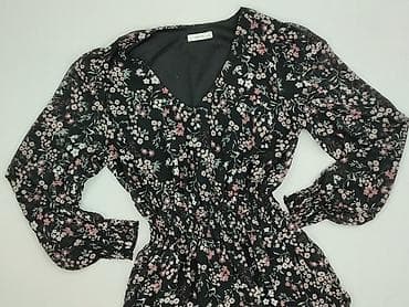 sukienki floryday: Reserved, Sukienka damska, rozmiar L — 1