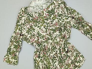 H&M, Bluzka damska, rozmiar S w lalafo.pl H&M, Bluzka damska, rozmiar S