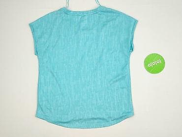 air force panterka: C&A, T-shirt damski, rozmiar XS — 3