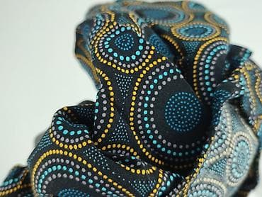 chabrowe bluzki: Bluzka damska, rozmiar L — 6