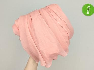 cena w uk: Asos, Sukienka damska, rozmiar S — 5