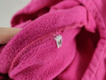 bluzki montego: Bluza z kapturem damska, XL — 5