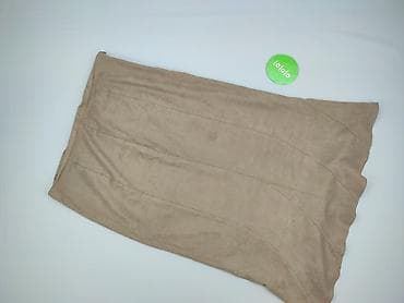 ca spódnice: Spódnica damska, rozmiar 3XL — 2