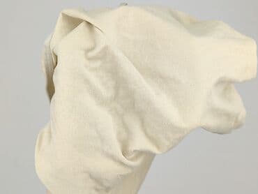 bluzki 2pac: Top damski, rozmiar M — 6