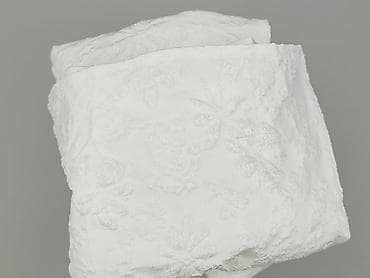 isabell kristensen: Sukienka damska, rozmiar XL — 6