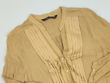 zara tuniki: Zara, Tunika damska, rozmiar M — 1