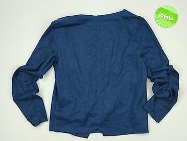 Kobiety: Noisy May, Bluzka damska, rozmiar S — 3