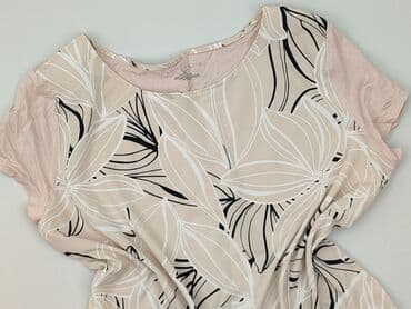 tanie ubrania.pl: Ann Taylor, T-shirt damski, rozmiar M — 1