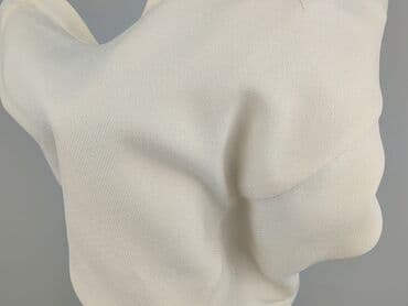 spódniczka z tiulem: Spódnica damska, rozmiar XL — 5