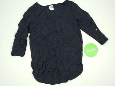 c a tunika: Vero Moda, Tunika damska, rozmiar XS — 2