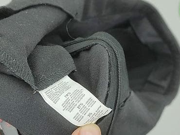 michael kors shorts: House, Szorty damskie, rozmiar M — 7