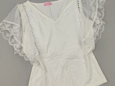 Wawa, Women's blouse, size S (EU 36) — 1