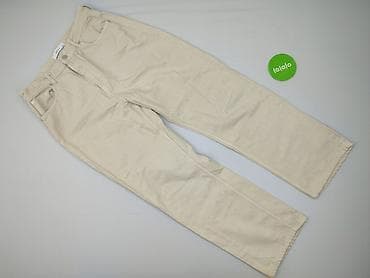 sizeer buty converse: Reserved, Jeansy damskie, rozmiar 2XL — 2