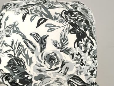 sklep internetowy z sukienkami dla puszystych: Shein Curve, Sukienka damska, rozmiar 4XL — 6