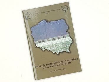 Książki: Książka, gatunek - Literatura faktu, stan - Idealny