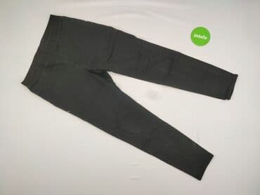 lidl joggery damskie: Esmara, Leggings Sports for women, size 2XL (EU 44) — 2