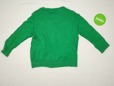h: Dorothy Perkins, Kardigan damski, rozmiar L — 3