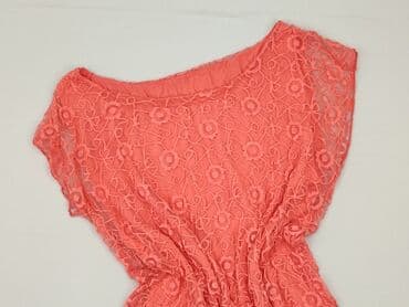 Bluzka damska, S