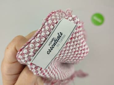 szlafrok tchibo: Tchibo, Kardigan damski, rozmiar S — 4