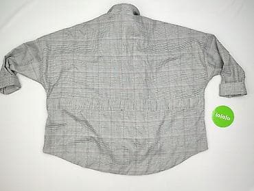 Bluzki i koszule: Y.Two, Koszula damska, rozmiar S — 3