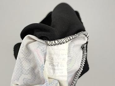 sweter c a: Top damski, rozmiar 3XL — 4