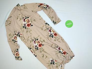 smiths buty: Girl in Mind, Sukienka damska, rozmiar S — 3