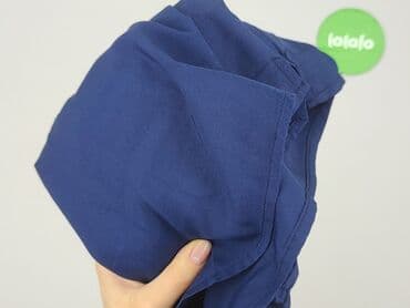 nike aeroswift spodenki damskie: Szorty damskie, rozmiar S — 4