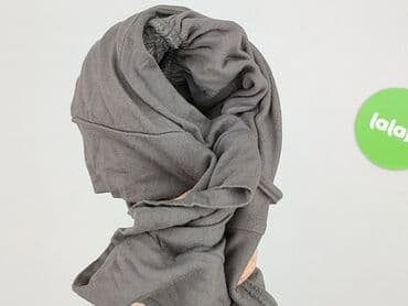 legginsy damskie marszczone: Top Secret, Top damski, L — 5