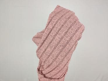lidl 92: Shein, Sukienka damska, rozmiar L — 5