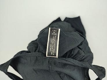 cupper sukienka: Wendy Trendy, Sukienka damska, rozmiar M — 5