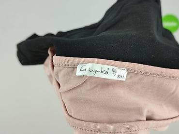 Women's Clothing: Women's blouse, size S — 4