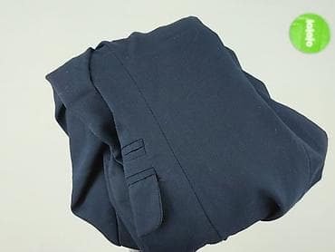 kurtki w reserved: Bershka, Marynarka damska, rozmiar XS — 6