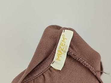 Women`s T-shirt, size 8XL — 4