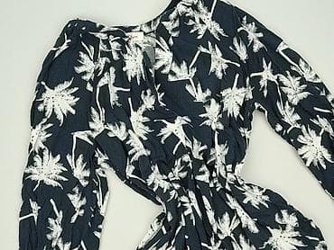 S.Oliver, Bluzka damska, rozmiar S