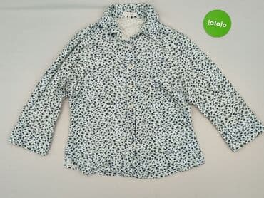 koszula biala pepco: Koszula damska, rozmiar S — 2