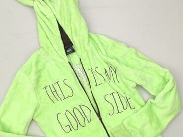Pyjama set, size S (EU 36)